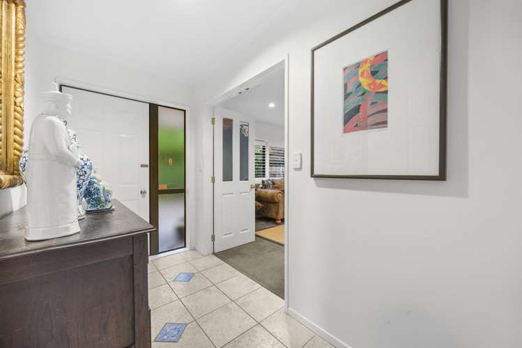 4/9 Harrison Road Mount Wellington_13