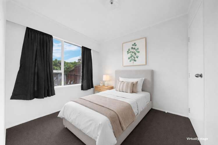 1/29 Kindergarten Drive_5