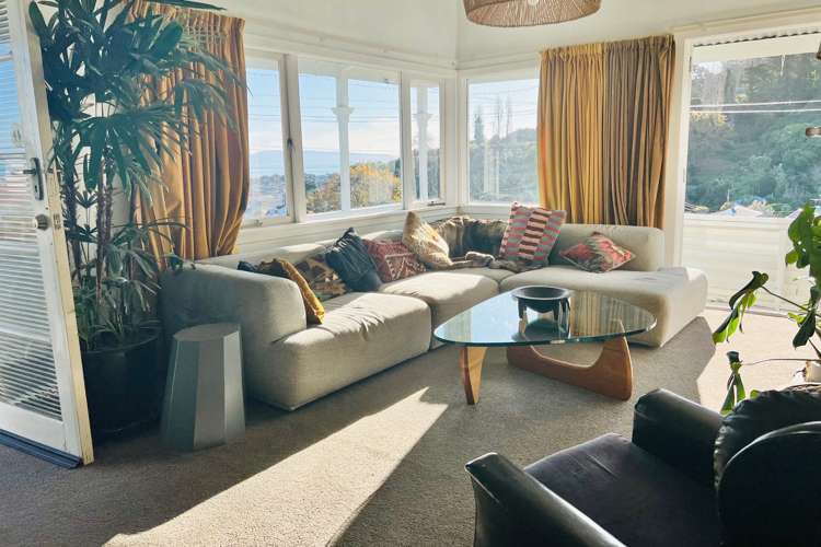 132 Edward Street Thames_7