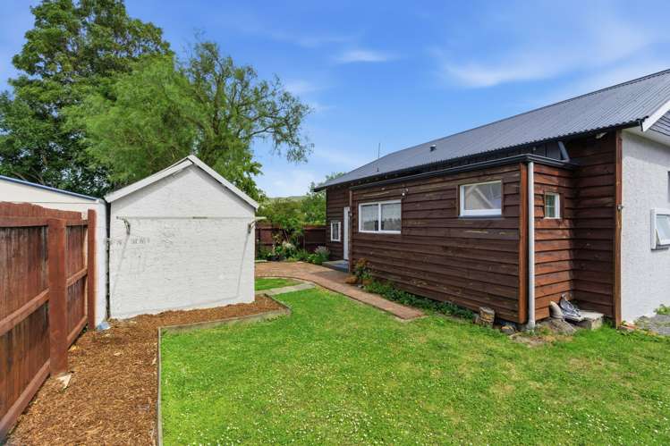 3/147 King Street Sydenham_20