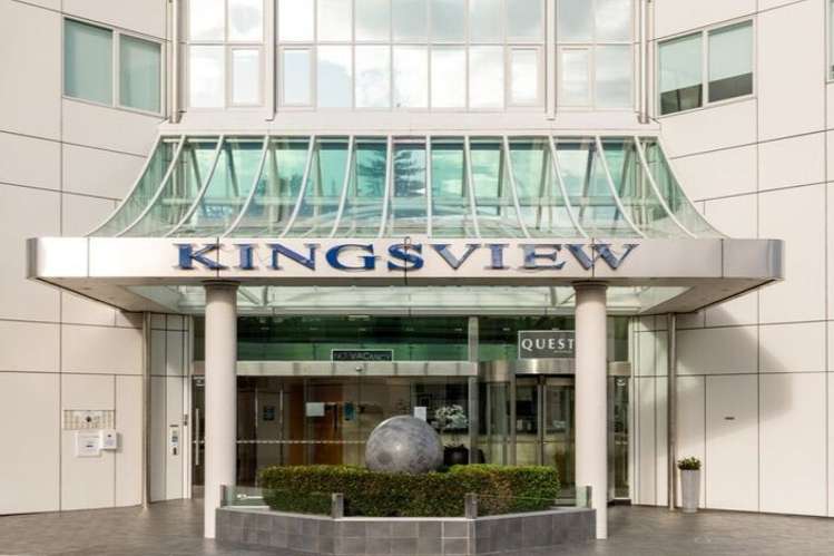 802/6 Durham Street Tauranga Central_0