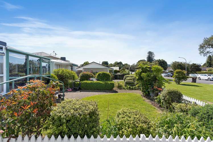 6b Fourteenth Avenue Tauranga South_17
