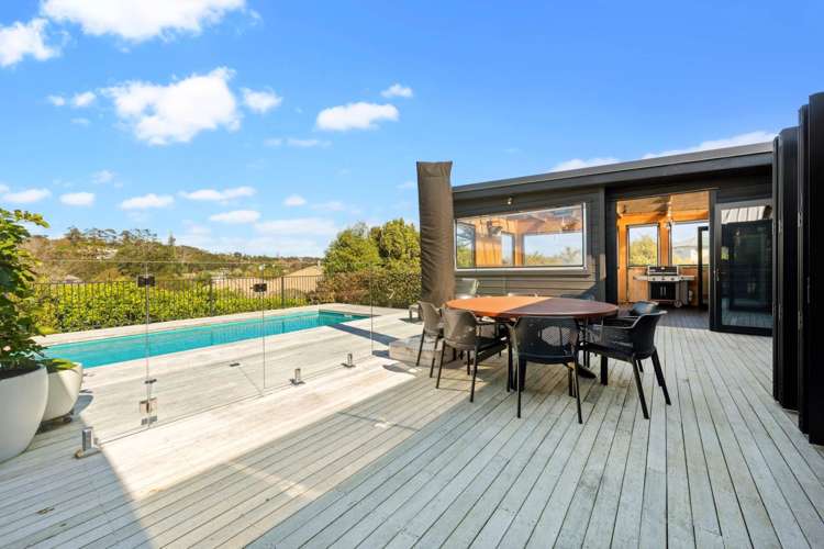 17 Wainoni Heights Greenhithe_2