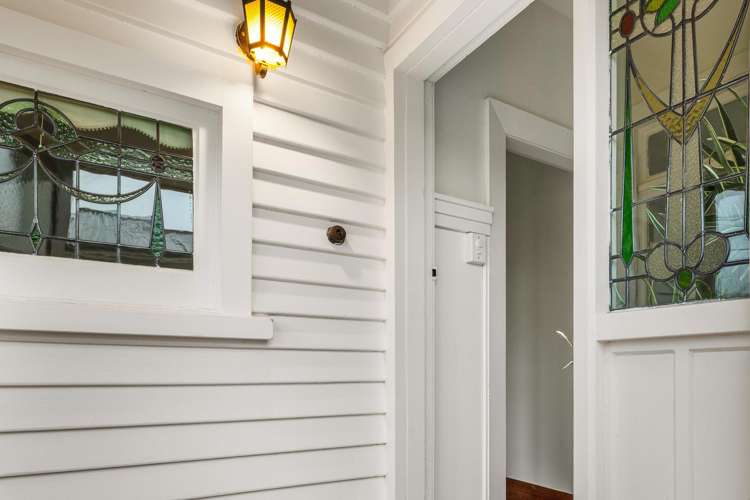 25 Wades Avenue Saint Martins_12