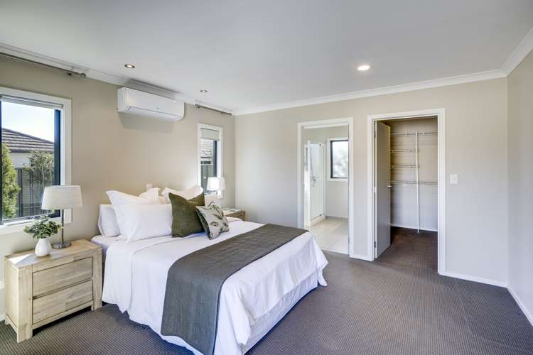 81 Russell Robertson Drive Havelock North_13