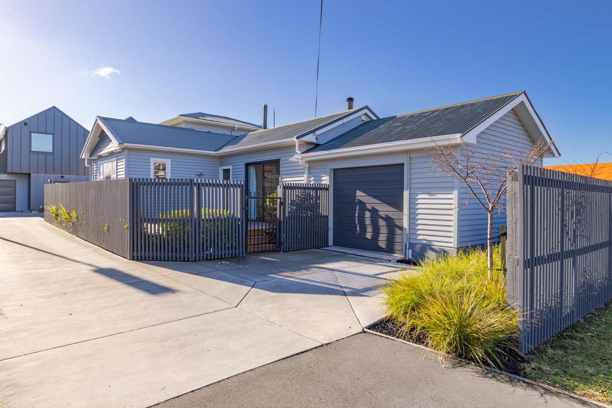 119A Ruskin Street_0
