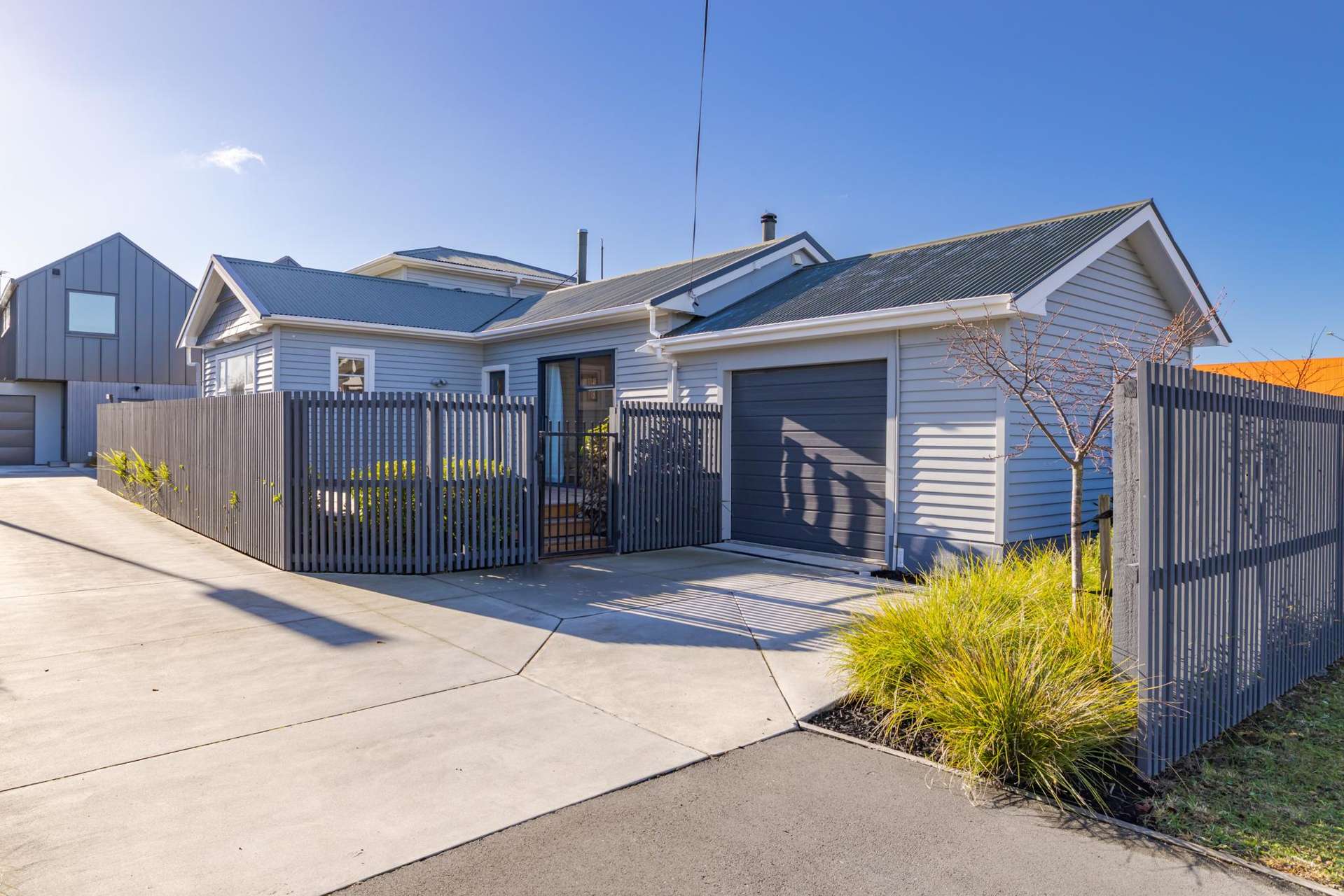 119A Ruskin Street Addington_0