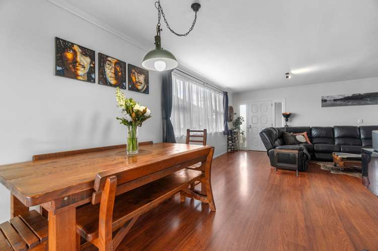 100 Thornton Road_5