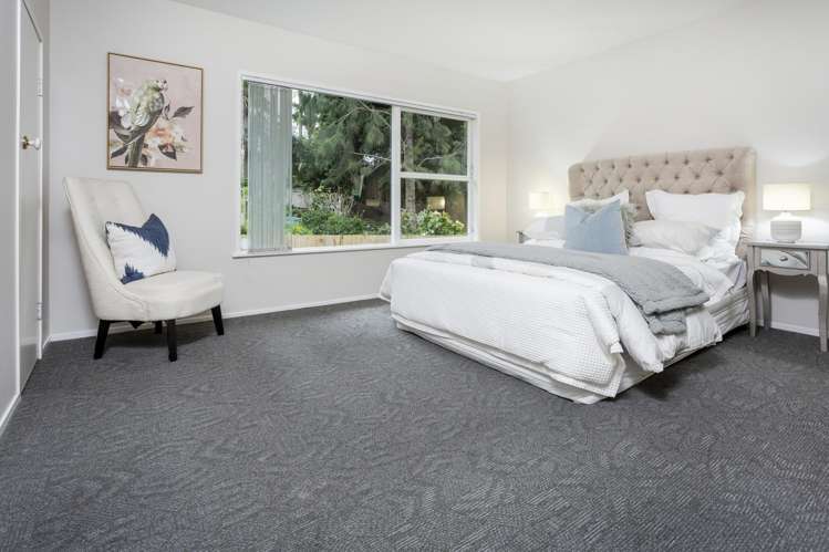 1 Phillipa Place Browns Bay_17