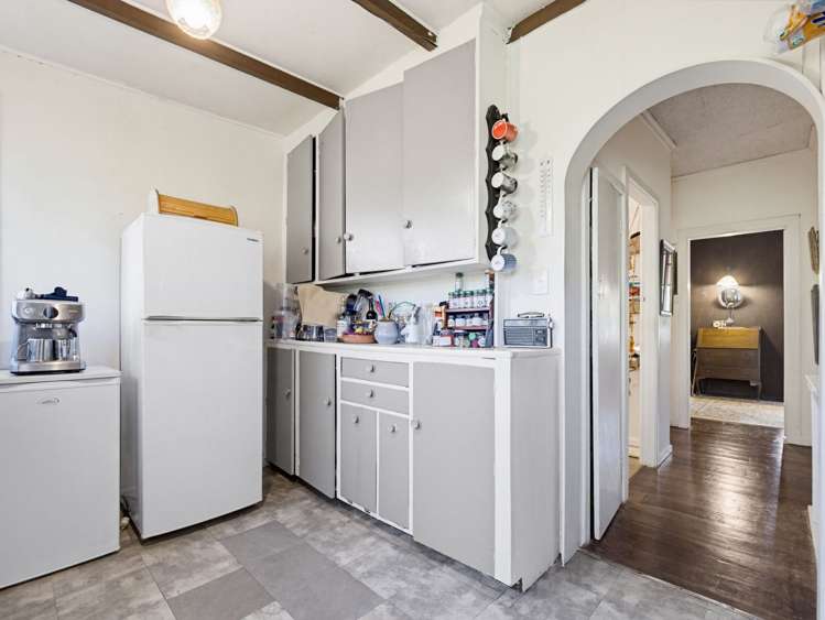 611 Blockhouse Bay Road Blockhouse Bay_20