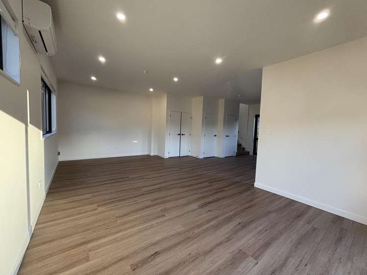 47A Ellice Road Totara Vale_10