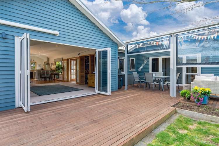 4 Scott Drive Nukuhau_20