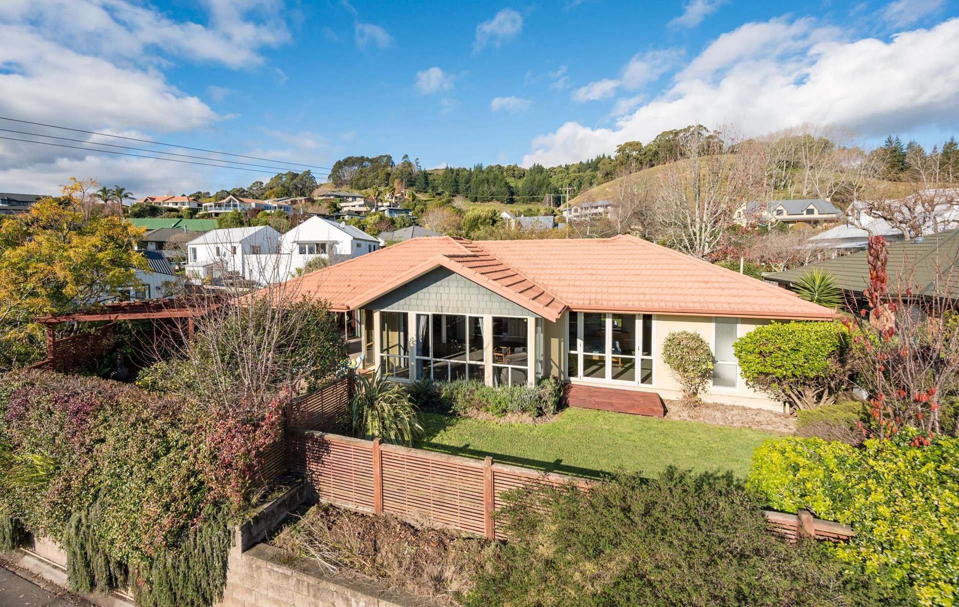 447 Suffolk Road Stoke_0