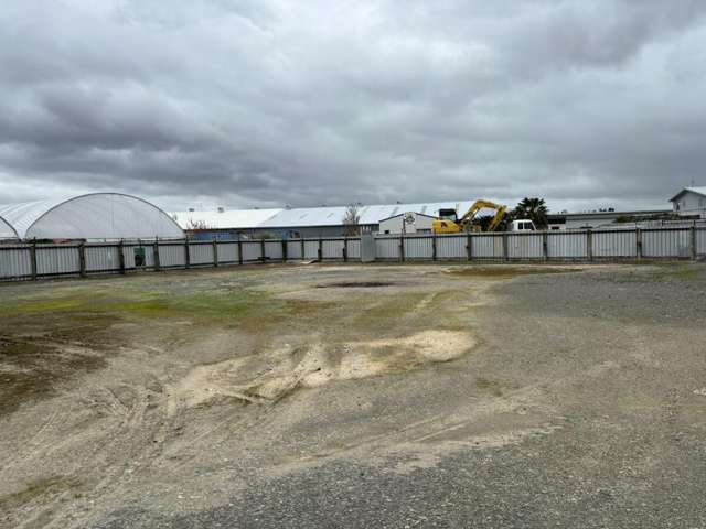 8A Marshall Place Katikati_2