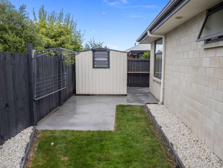 28 Allens Road Allenton_30