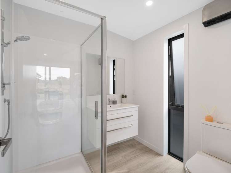 11 Jury Lane Woodend - Waimakariri_19