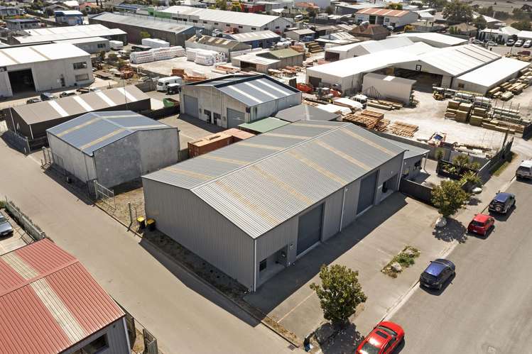 Address withheld Kaiapoi_10