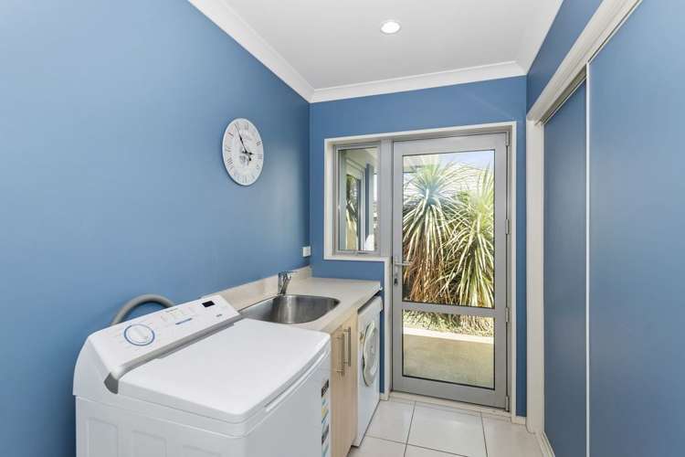 123 Allison Crescent Kaiapoi_15