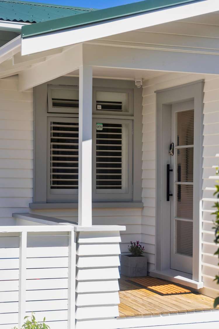 17 Linwood Avenue Mount Albert_25