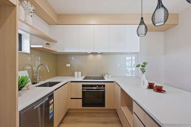 Lot 1/35 Ryburn Road Mount Wellington_1