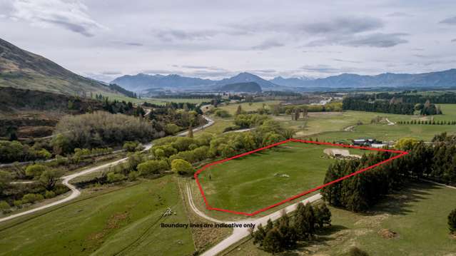 930 Mount Barker Road Wanaka_2