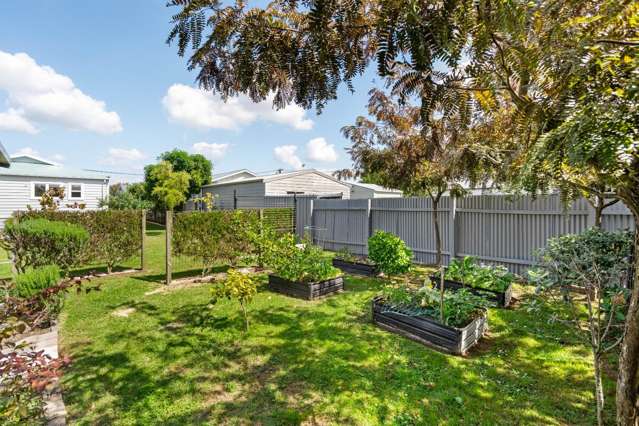 19 Makomako Street 1067_2