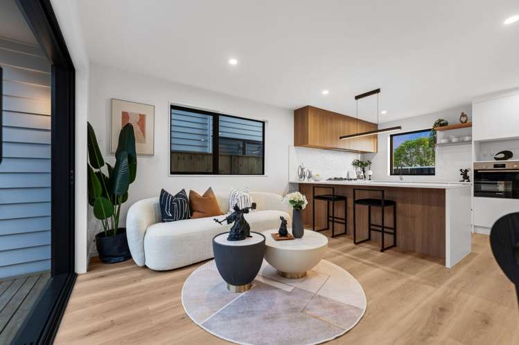 110C Whitney Street_4