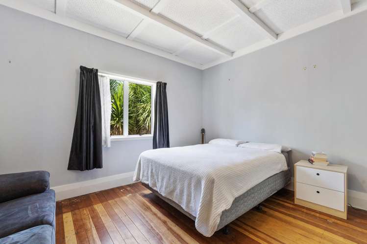 2 Dawson Street Matamata_9