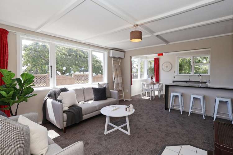 78 Waihopai Street Rosedale_6