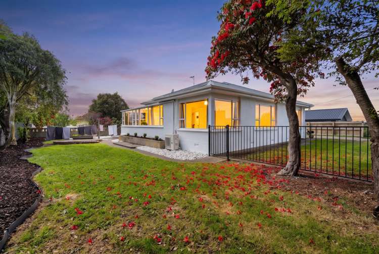 80 Hyde Street Kingswell_26