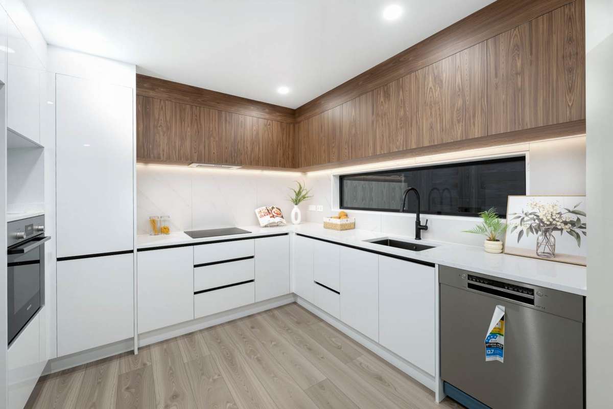 3B Terra Nova Street_5