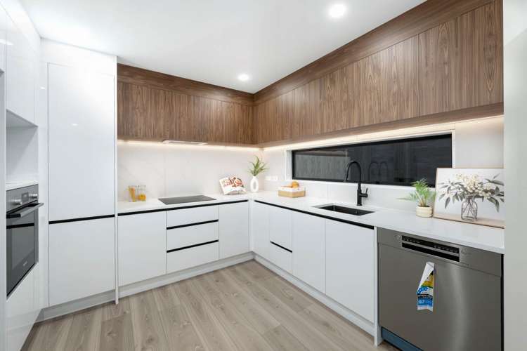 3B Terra Nova Street Glen Eden_10