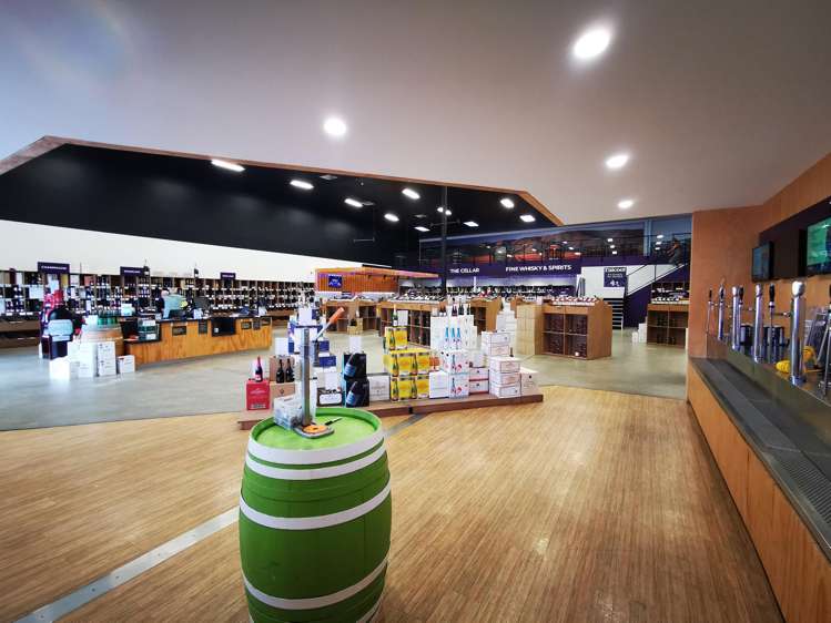 10/60 Constellation Drive Rosedale_3