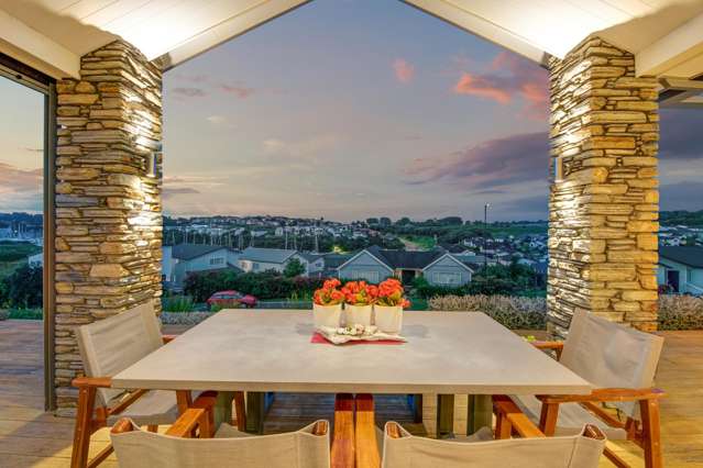 10 Discovery Drive Gulf Harbour_2