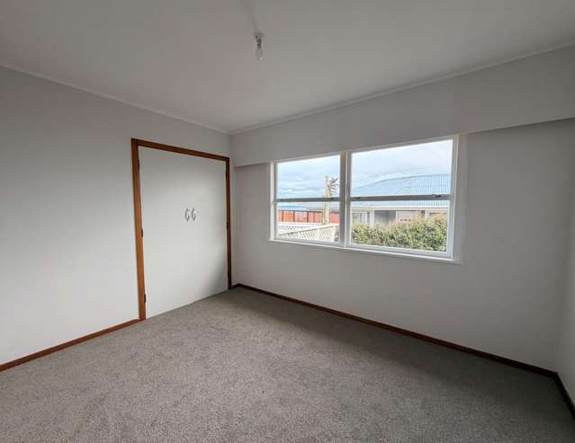 14 Hadfield Street Beach Haven_3