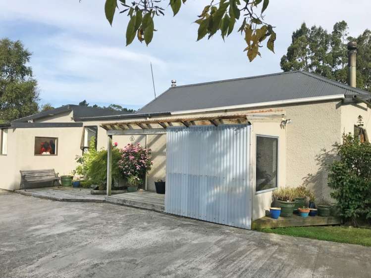 54 Romahapa Road Balclutha_19