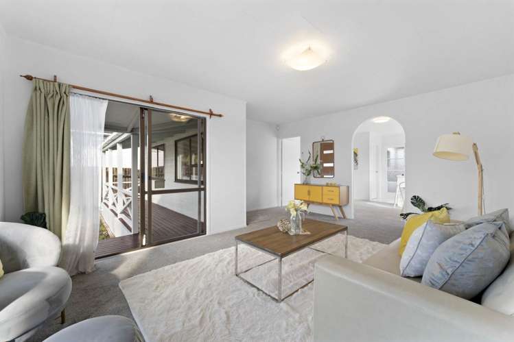 34 Farwood Drive Henderson_8