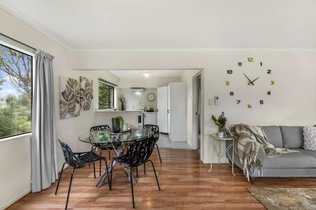 15B Panorama Road Mount Wellington_4