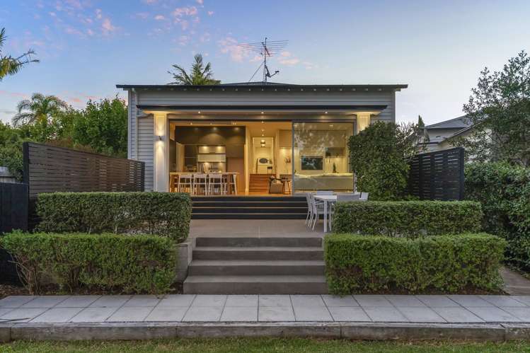 11 Schofield Street Grey Lynn_5