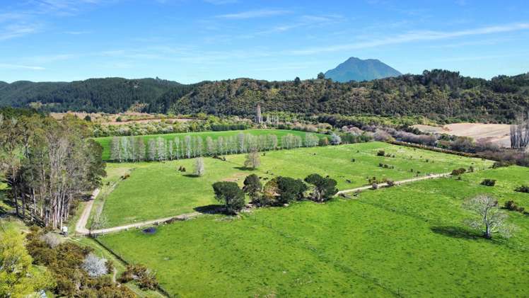 418 Galatea Road Te Teko_15