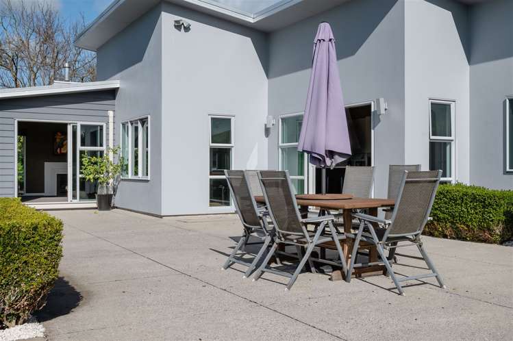 62c Savanna Court Horotiu_12