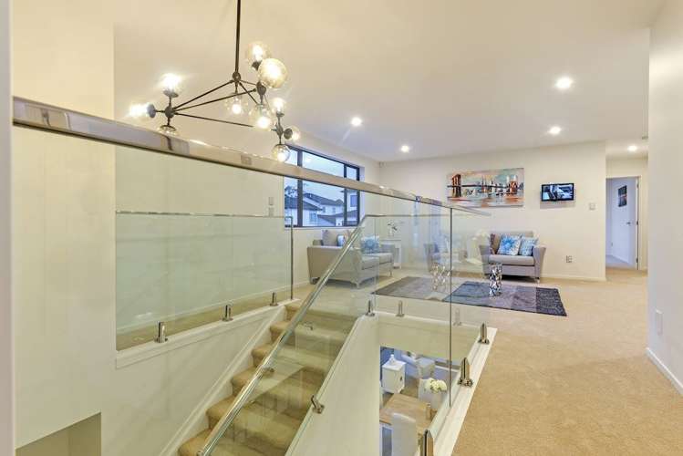 5 Azzurro Way Flat Bush_13