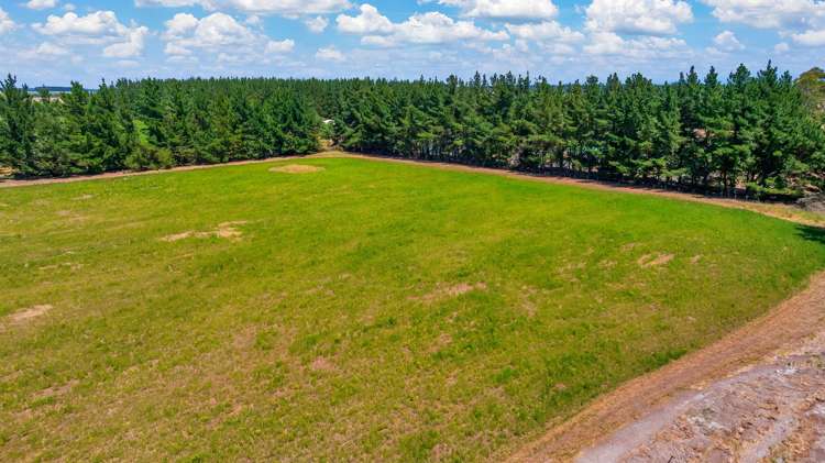 78 Isaac Road Eyrewell_39