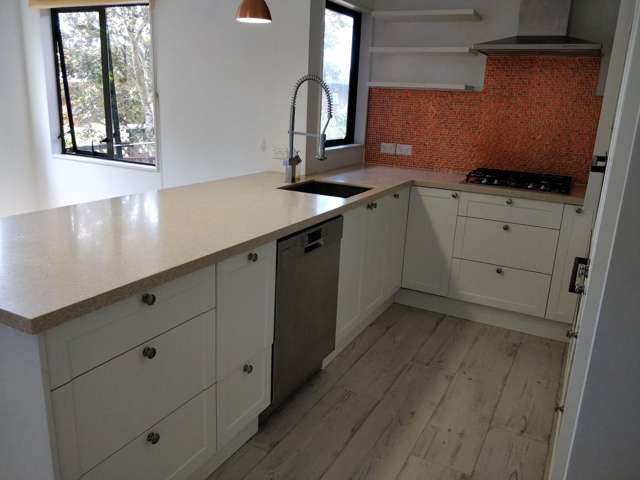 3/16 Arahoe Road New Lynn_3