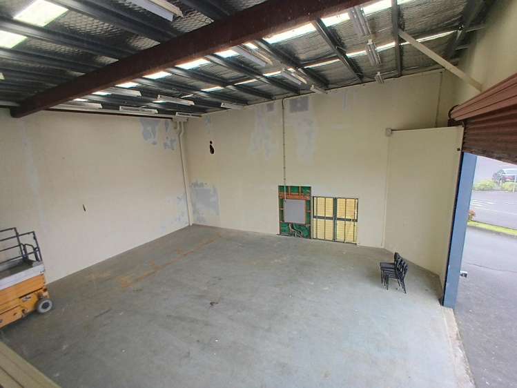E/118B Sunnybrae Road Wairau Valley_4
