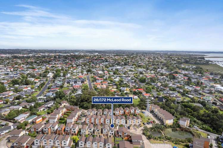 28/172 McLeod Road Te Atatu South_16