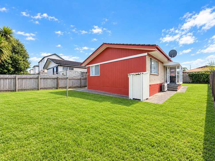 4/20 Weymouth Road Manurewa_10