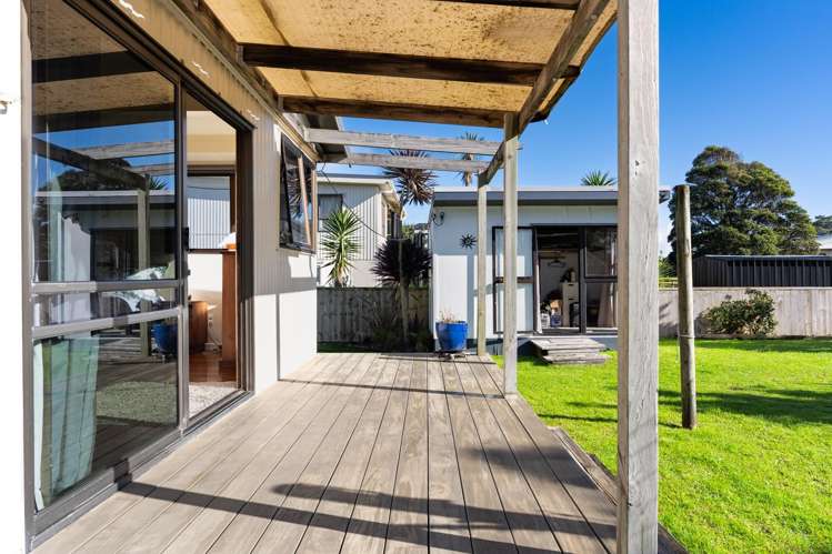 31 Bream Bay Drive Ruakaka_38