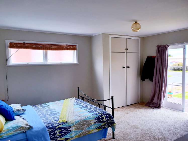 34 Seaview Avenue Te Puru_14