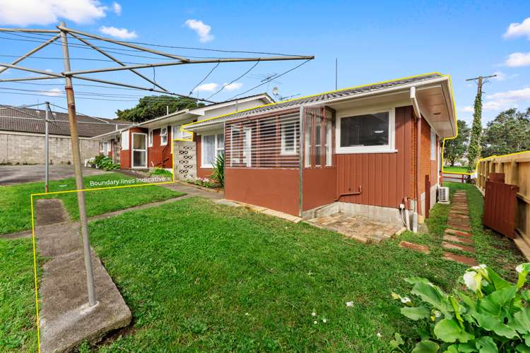 3/680 Pakuranga Road Howick_18